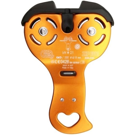 Kong Usa Zip Evo 826040400KK